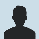 Go to the profile of  ukbusinesslistingtips