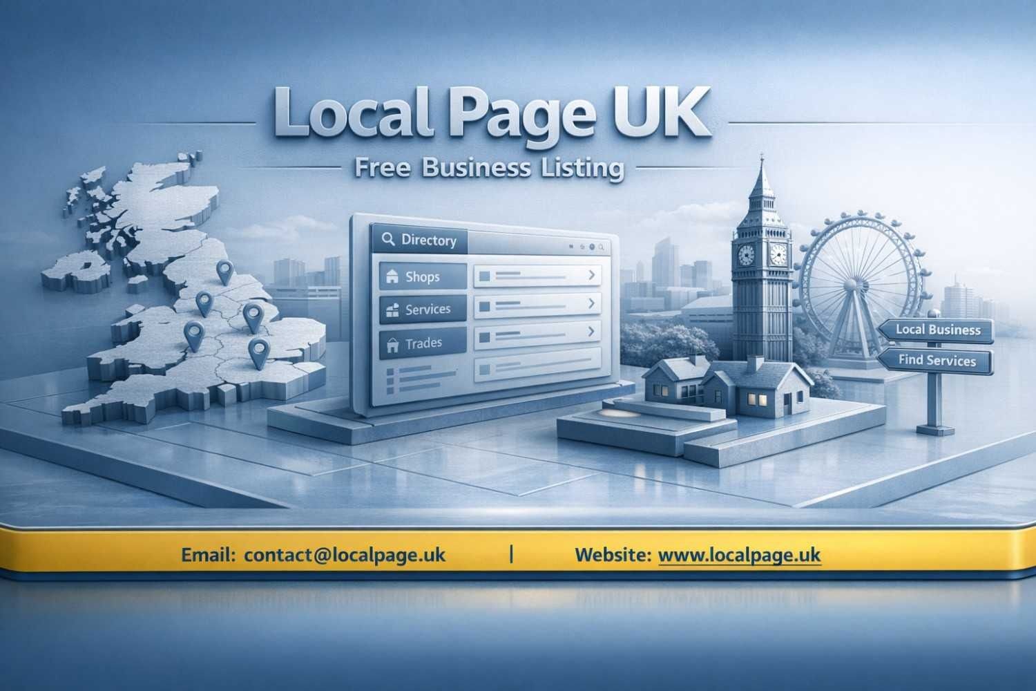 Financial PPC Campaigns UK That Maximise ROI