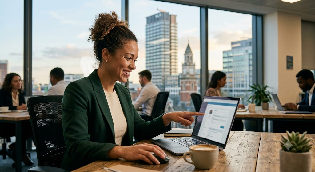 Upgrade to a Premium Croydon Business Listing Today